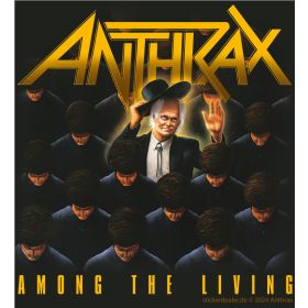 anthrax-aufkleber-sticker-among-the-living