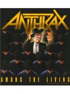 anthrax-aufkleber-sticker-among-the-living
