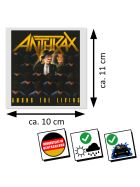 anthrax-aufkleber-sticker-among-the-living