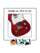anthrax-aufkleber-sticker-among-bandmerch