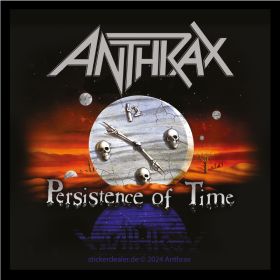anthrax-aufkleber-persistence-of-time