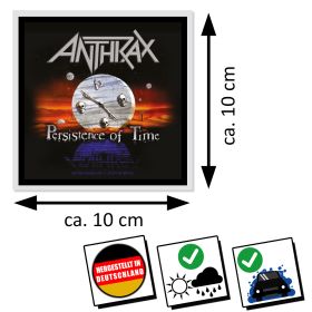 anthrax-aufkleber-persistence-of-time-bandmerch