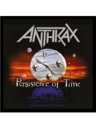 anthrax-aufkleber-persistence-of-time
