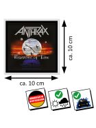 anthrax-aufkleber-persistence-of-time-bandmerch