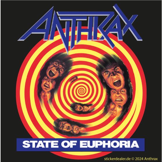 anthrax-aufkleber-state-of-euphoria-trash-metal