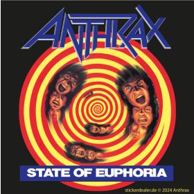 anthrax-aufkleber-state-of-euphoria-trash-metal