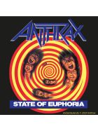 anthrax-aufkleber-state-of-euphoria-trash-metal