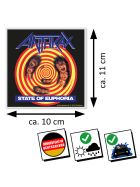 anthrax-aufkleber-state-of-euphoria-trash-metal-bandmerch