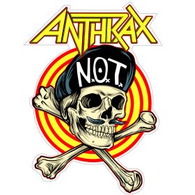anthrax-aufkleber-sticker-oldschool-skull-not-man