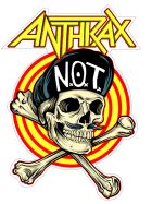 anthrax-aufkleber-sticker-oldschool-skull-not-man