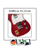 anthrax-fanartikel-band-merchandise