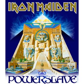 iron-maiden-aufkleber-sticker-album-powerslave