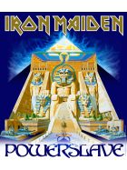 iron-maiden-aufkleber-sticker-album-powerslave