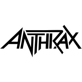 schwarzer-logo-anthrax-aufkleber-sticker