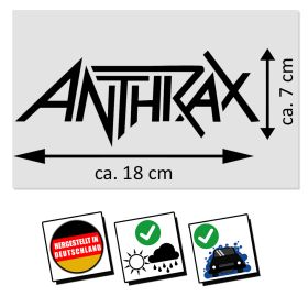 logo-anthrax-aufkleber