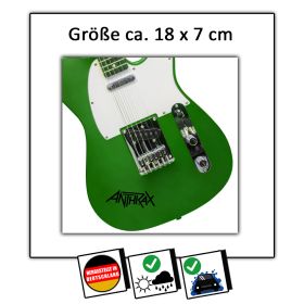 logo-aufkleber-anthrax