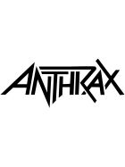 schwarzer-logo-anthrax-aufkleber-sticker