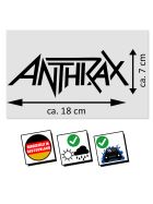 logo-anthrax-aufkleber