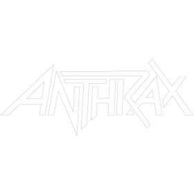 logo-anthrax-aufkleber-sticker-autoaufkleber