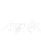 logo-anthrax-aufkleber-sticker-autoaufkleber