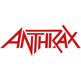 roter-logo-anthrax-aufkleber-sticker