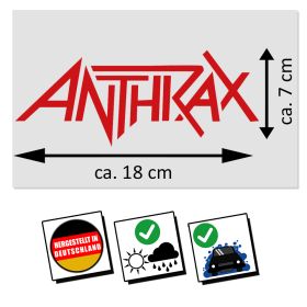 logo-aufkleber-anthrax