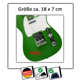 anthrax-aufkleber-sticker