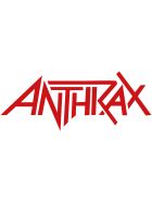 roter-logo-anthrax-aufkleber-sticker