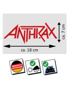 logo-aufkleber-anthrax