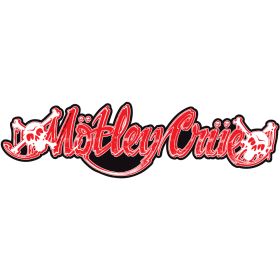 mötley-crüe-aufkleber-dr.-feelgood-logo-clam-metal