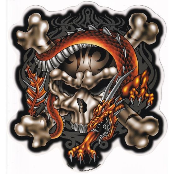 yujean_sticker_dragon_skull_aufkleber