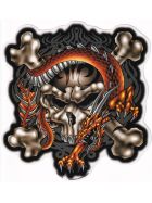 yujean_sticker_dragon_skull_aufkleber