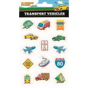sticker-aufkleber-set-transport-vehicles