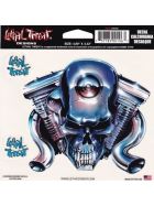lethal-threat-sticker-aufkleber-chrome-engine-skull