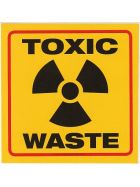 aufkleber-sticker-toxic-waste