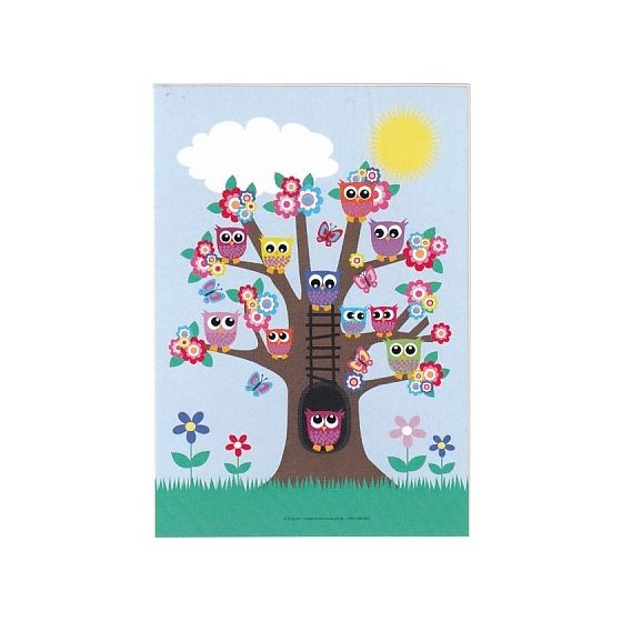 aufkleber-sticker-eulenbaum