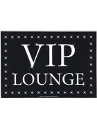 aufkleber-sticker-vip-lounge