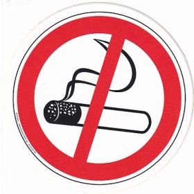 sticker-aufkleber-hinweis-rauchen-verboten