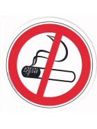 sticker-aufkleber-hinweis-rauchen-verboten