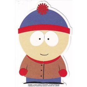 aufkleber-sticker-south-park-stan