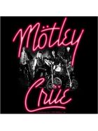 mötley-crüe-band-aufkleber-girls