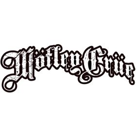 mötley-crüe-aufkleber-logo-clam-metal-bands