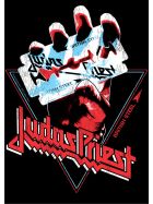 judas-priest-aufkleber-british-steel-triangle