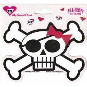 yujean-sticker-aufkleber-skulli-pirate