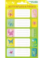 aufkleber-sticker-set-butterflies-and-fairies