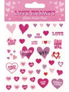 sticker-set-aufkleber-love-hearts-glitter