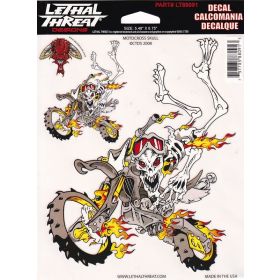 lethal-threat-sticker-aufkleber-motocross-skull-set