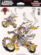 lethal-threat-sticker-aufkleber-motocross-skull-set