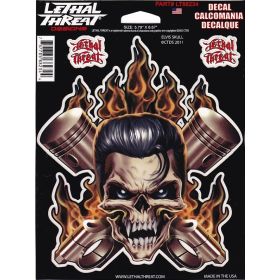 lethal-threat-sticker-aufkleber-elvis-skull