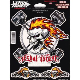 lethal-threat-sticker-aufkleber-racing-skull